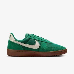 Кроссовки женские Nike Field General HJ6000-300 цена