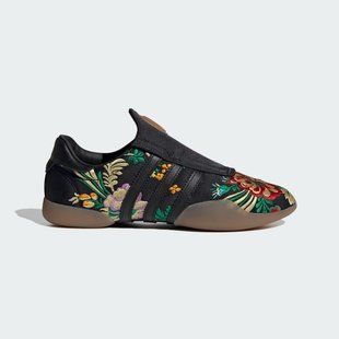 Кросівки жіночі adidas Taekwondo Mei Originals JR6018 ціна