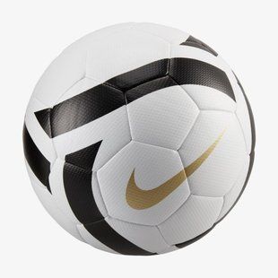 М'яч NIKE NK LEGACY ELITE - TEAM - FA25 HV6367-100 ціна