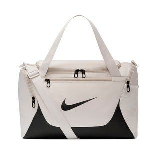 Сумка NIKE NK BRSLA XS DUFF - X IB4398-072 ціна