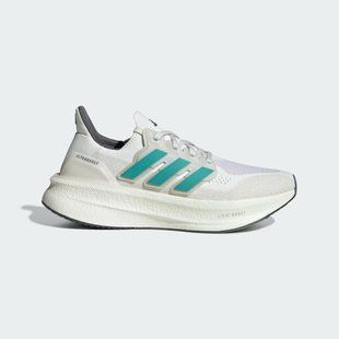 Кросівки жіночі Ultraboost 5 Performance JQ2910 ціна