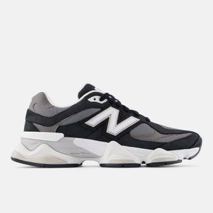 Кроссовки New Balance 9060 U9060510 цена