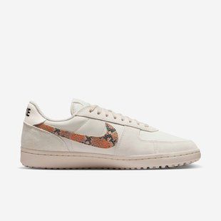 Кроссовки мужские Nike Field General IF0667-002 цена