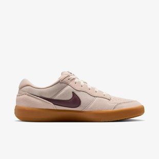 Кроссовки мужские NIKE SB FORCE 58 DV5477-203 цена
