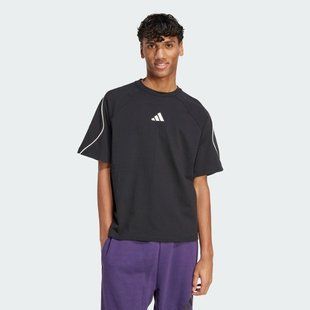 Футболка чоловіча Stadium Sportswear JN1824 ціна