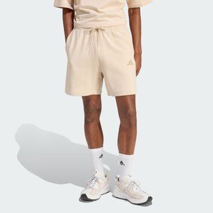 Шорти чоловічі Future Icons Small Logo Sportswear KD7659 ціна