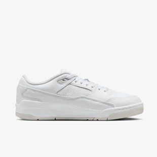 Кроссовки мужские Jordan Flight Court HF3255-105 цена