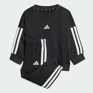 Детский спортивный костюм Essentials JD6481 цена