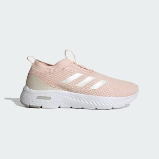 Кросівки жіночі Adidas Cloudfoam Move Sock JI4837 ціна