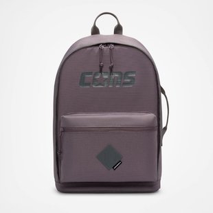 Рюкзак Converse Cons Go 2 Backpack 10023806-013 ціна