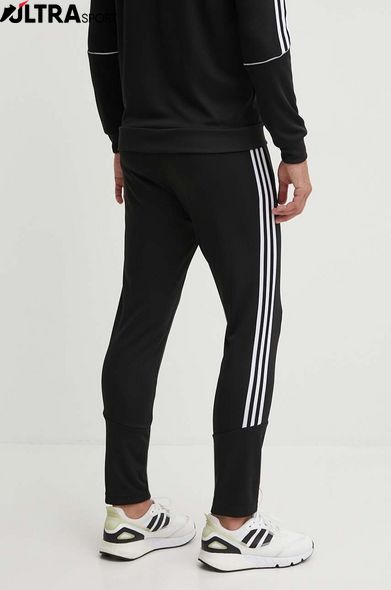 Спортивний костюм чоловічий adidas Essentials IX1277 ціна