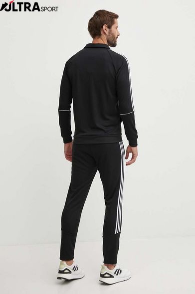 Спортивний костюм чоловічий adidas Essentials IX1277 ціна