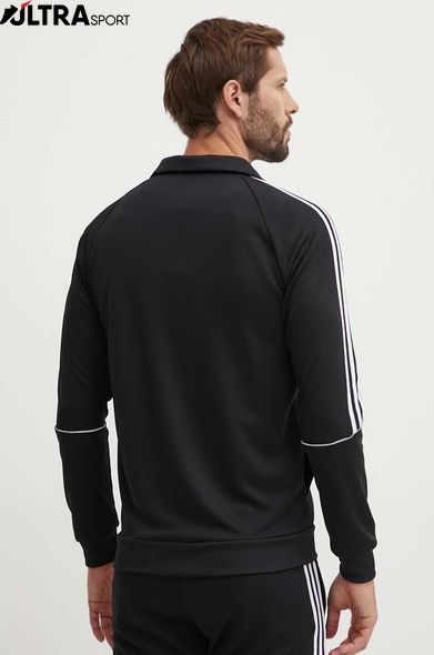 Спортивний костюм чоловічий adidas Essentials IX1277 ціна