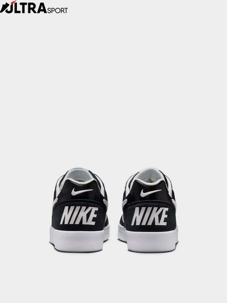 Кросівки чоловічі NIKE NSW TIEMPO TRAINER 644843-012 ціна