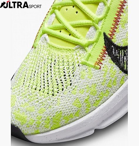 Кроссовки женские Nike Superrep Go 3 Flyknit Next Nature Dh3393-700 цена