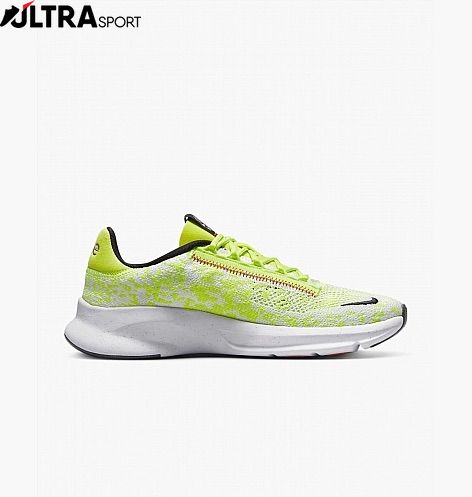 Кроссовки женские Nike Superrep Go 3 Flyknit Next Nature Dh3393-700 цена