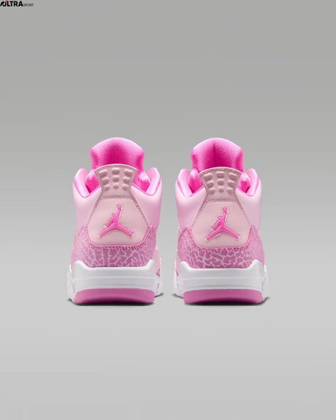 Кросівки дитячі Jordan Son of Mars Low Older Kids' Sh IR0519-601 ціна