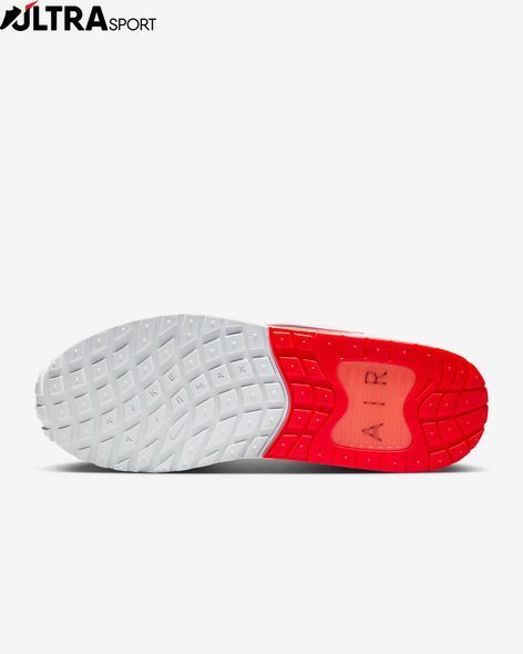 Кроссовки мужские NIKE Air Max Solo DX3666-105 цена