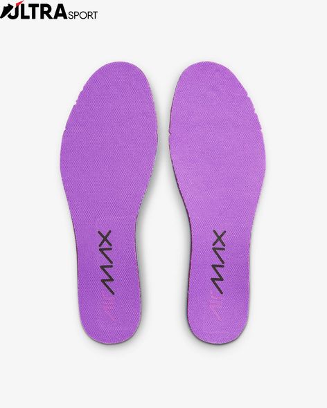 Женские кроссовки Nike Air Max 270 AH6789-113 цена