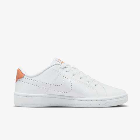 Wmns court cheap royale nike