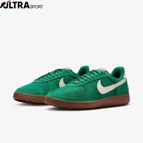 Кросівки жіночі Nike Field General HJ6000-300 ціна