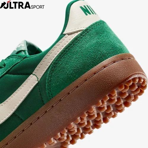 Кросівки жіночі Nike Field General HJ6000-300 ціна
