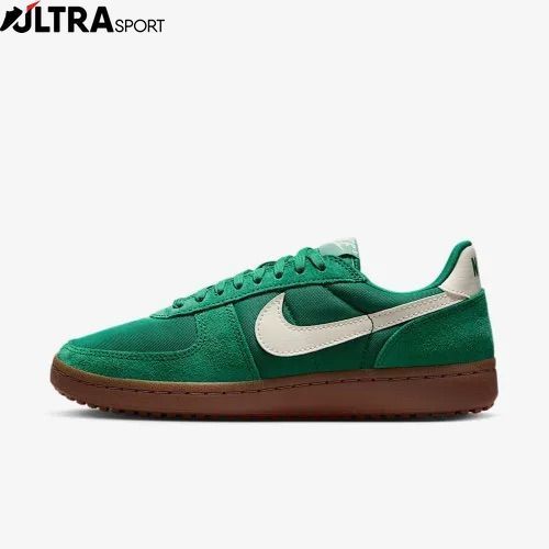 Кросівки жіночі Nike Field General HJ6000-300 ціна