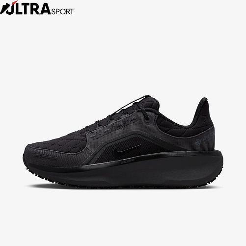 Кросівки жіночі Nike W Air Winflo 11 GTX FQ1359-001 ціна