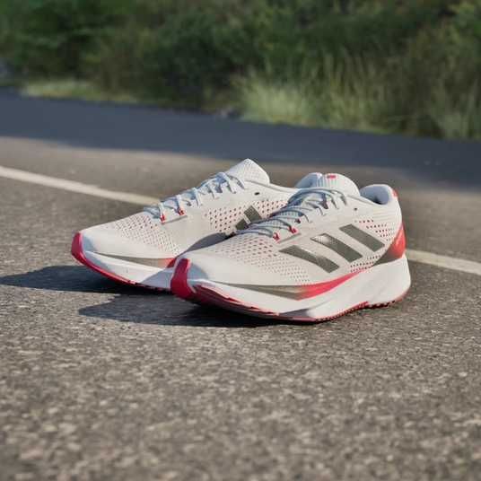 IG5941 купить со скидкой, лучшая цена на Мужские кроссовки Adidas