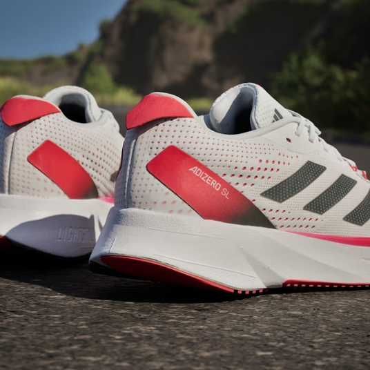 IG5941 купить со скидкой, лучшая цена на Мужские кроссовки Adidas