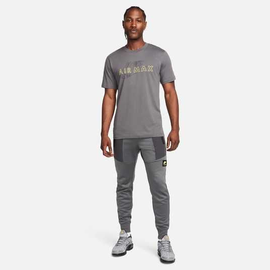 FV5445-068 купить со скидкой, лучшая цена на Мужские брюки Nike M