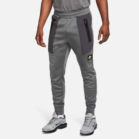 FV5445-068 купить со скидкой, лучшая цена на Мужские брюки Nike M