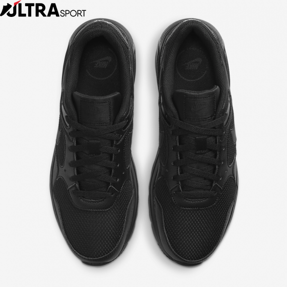 Кросівки Чоловічі Nike Air Max Sc () CW4555-003 ціна