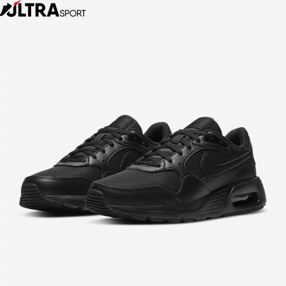 Кросівки Чоловічі Nike Air Max Sc () CW4555-003 ціна