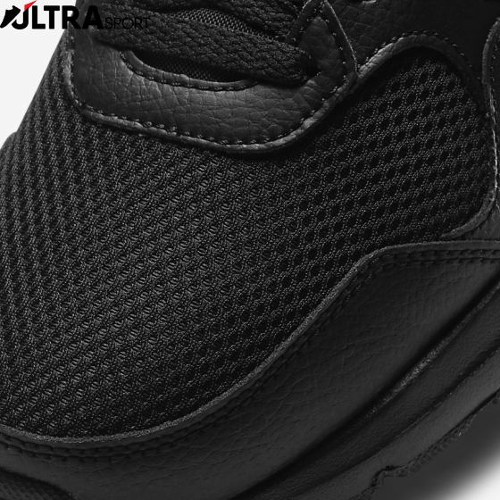 Кросівки Чоловічі Nike Air Max Sc () CW4555-003 ціна