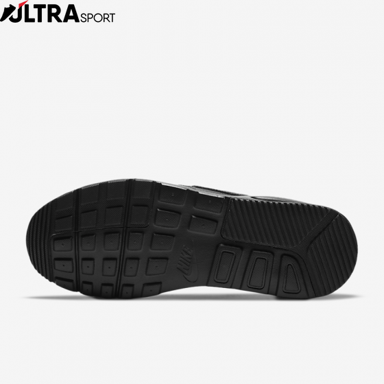 Кросівки Чоловічі Nike Air Max Sc () CW4555-003 ціна