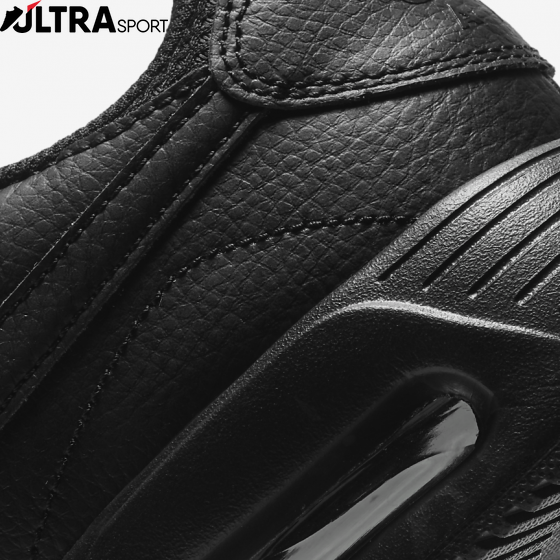 Кросівки Чоловічі Nike Air Max Sc () CW4555-003 ціна