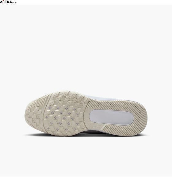 Кросівки підліткові Nike Star Runner 5 HF7004-101 ціна