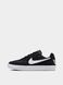 Кросівки чоловічі NIKE NSW TIEMPO TRAINER 644843-012 ціна