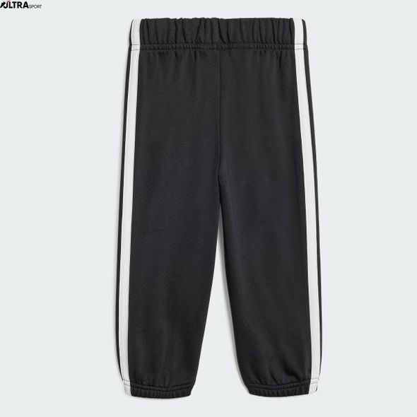 Спортивний костюм дитячий Essentials JD6481 ціна