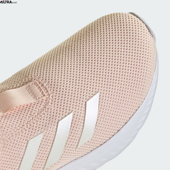 Кросівки жіночі Adidas Cloudfoam Move Sock JI4837 ціна
