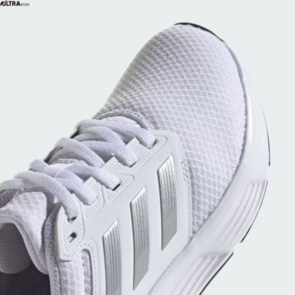 Женские кроссовки Adidas Galaxy 6 Lauf IE8150 цена