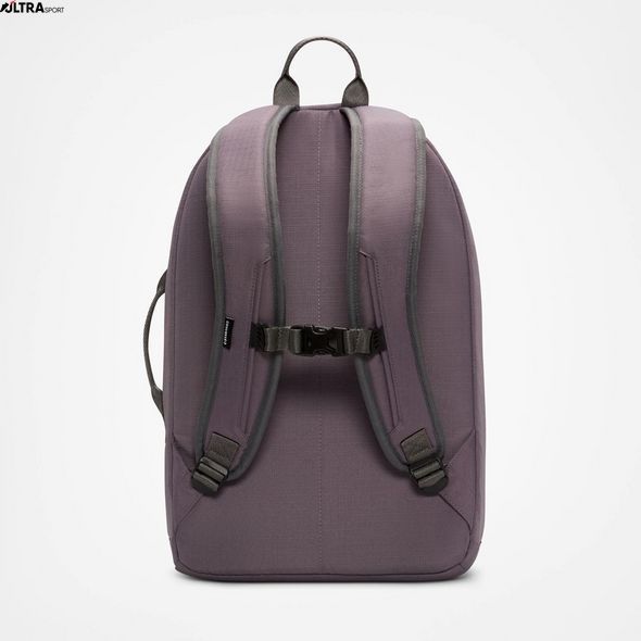 Рюкзак Converse Cons Go 2 Backpack 10023806-013 ціна