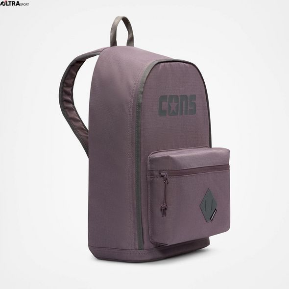 Рюкзак Converse Cons Go 2 Backpack 10023806-013 ціна