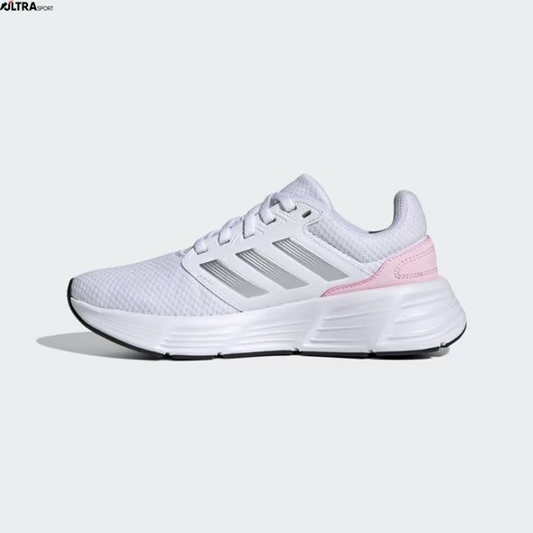Женские кроссовки Adidas Galaxy 6 Lauf IE8150 цена