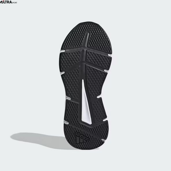 Женские кроссовки Adidas Galaxy 6 Lauf IE8150 цена