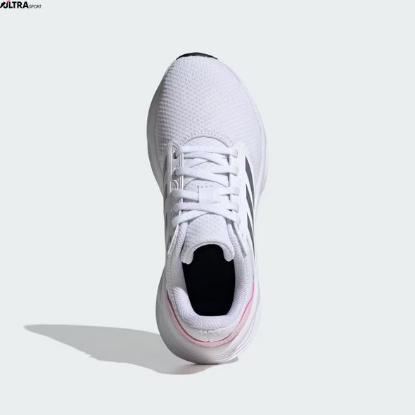 Женские кроссовки Adidas Galaxy 6 Lauf IE8150 цена