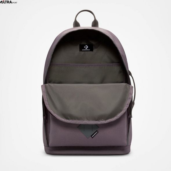 Рюкзак Converse Cons Go 2 Backpack 10023806-013 ціна