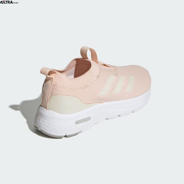Кросівки жіночі Adidas Cloudfoam Move Sock JI4837 ціна