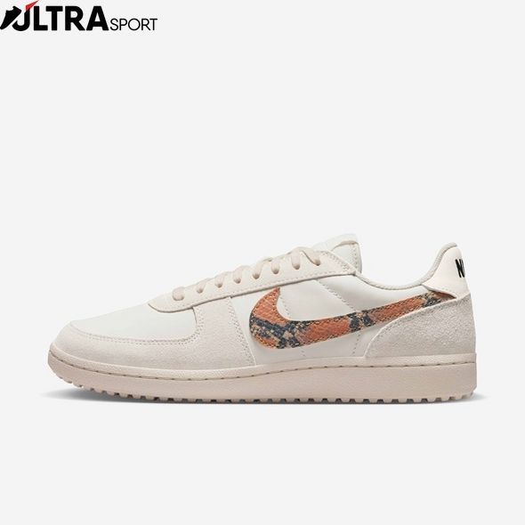 Кросівки чоловічі Nike Field General IF0667-002 ціна